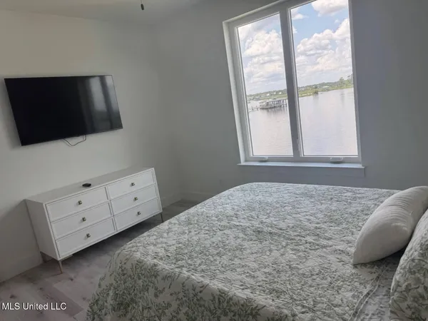 $299,000 | 1302 Magnolia Street, Unit A108, Gulfport, MS 39507