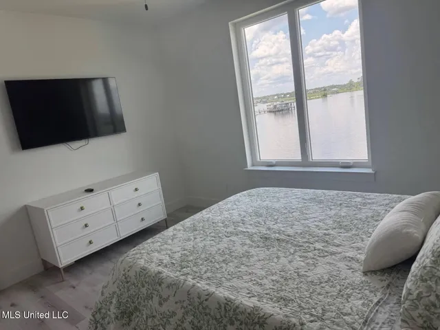 $299,000 | 1302 Magnolia Street, Unit A108, Gulfport, MS 39507