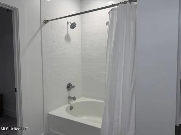 $299,000 | 1302 Magnolia Street, Unit A108, Gulfport, MS 39507