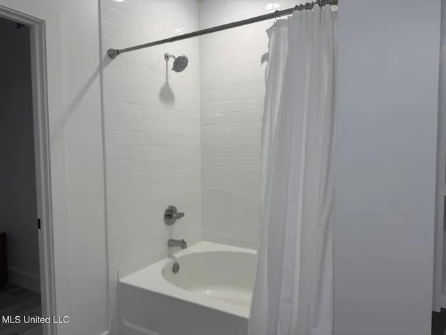 $299,000 | 1302 Magnolia Street, Unit A108, Gulfport, MS 39507