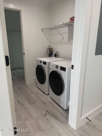 $299,000 | 1302 Magnolia Street, Unit A108, Gulfport, MS 39507