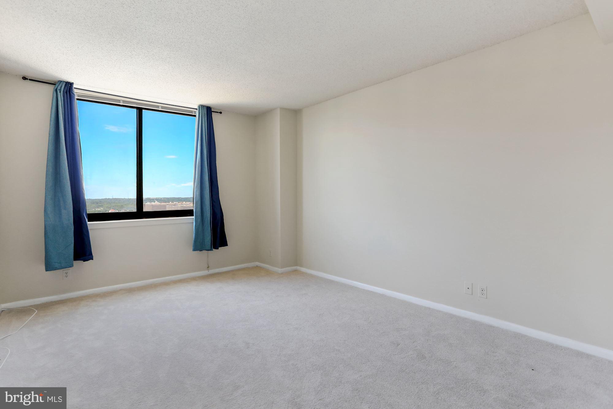 5501 Seminary Road, Unit 2404S Falls Church, VA 22041 - Photo 20 of 31 2nd bed room