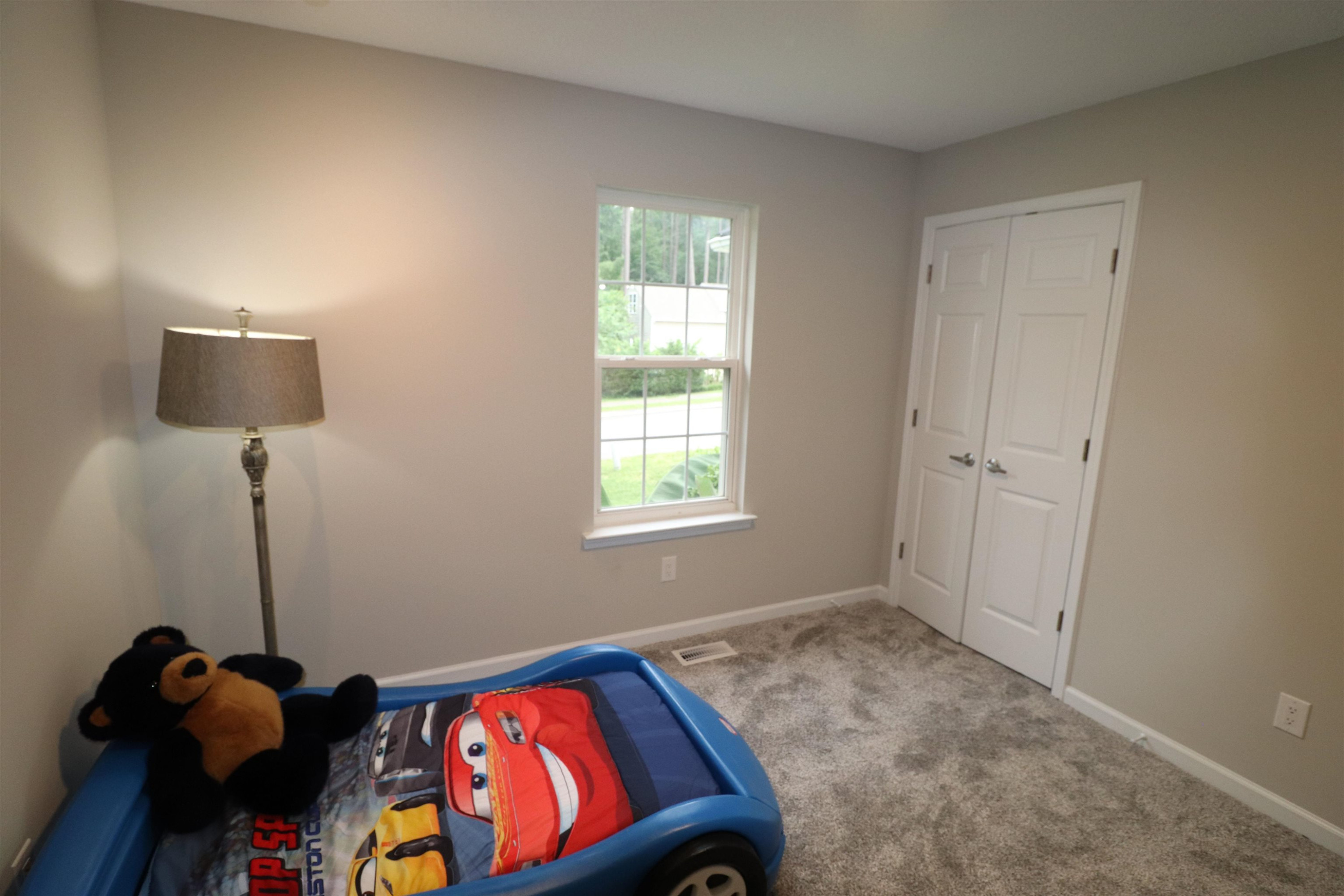 247 Ruby Ridge Road Durham, NC 27703 - Photo 25 of 43 Photo 25