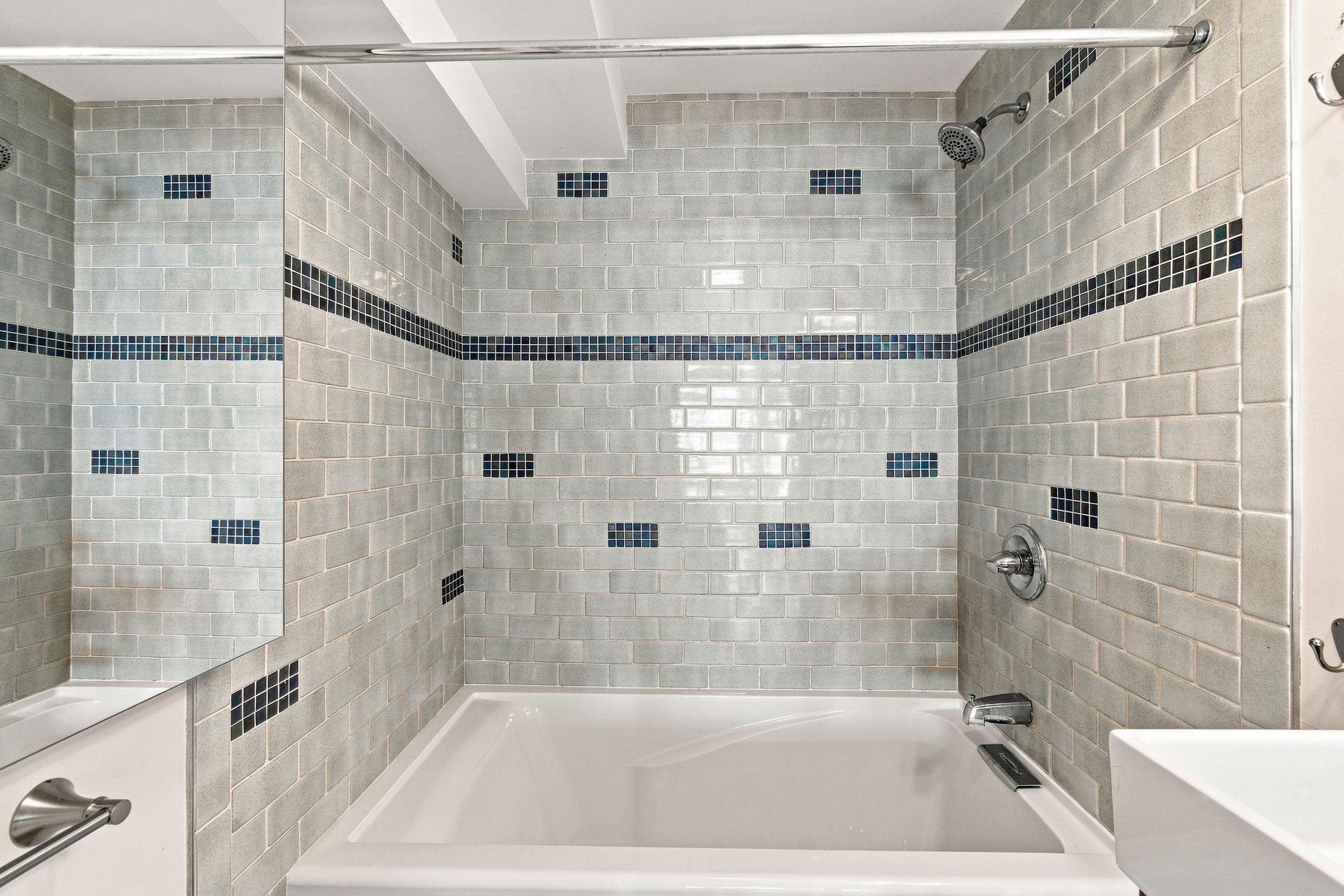 1211 Rutledge Street, Unit 5 Madison, WI 53703 - Photo 22 of 55 Gallery Image 22
