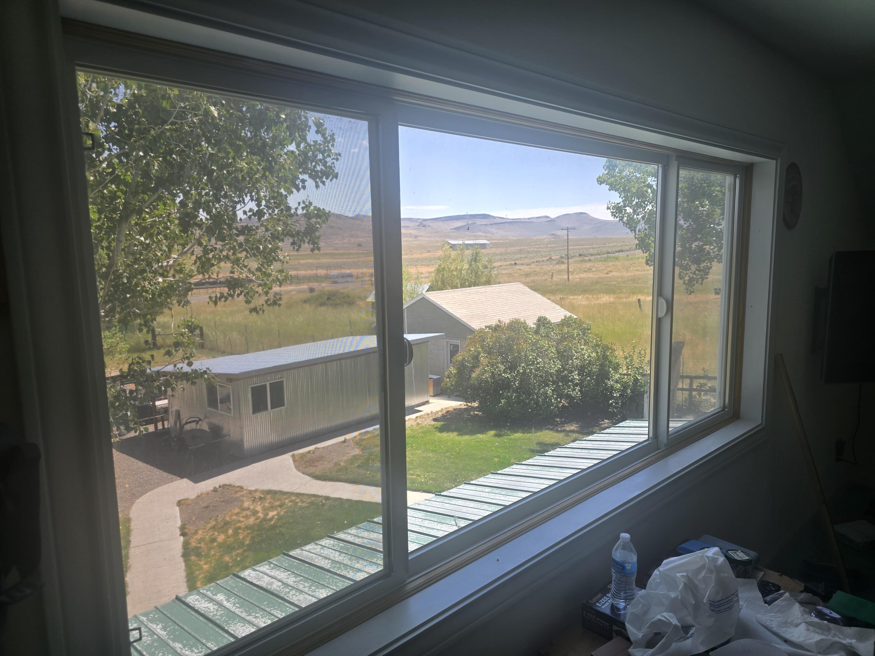 39042 Clover Flat Road Paisley, OR 97636 - Photo 15 of 18 20250813_123247