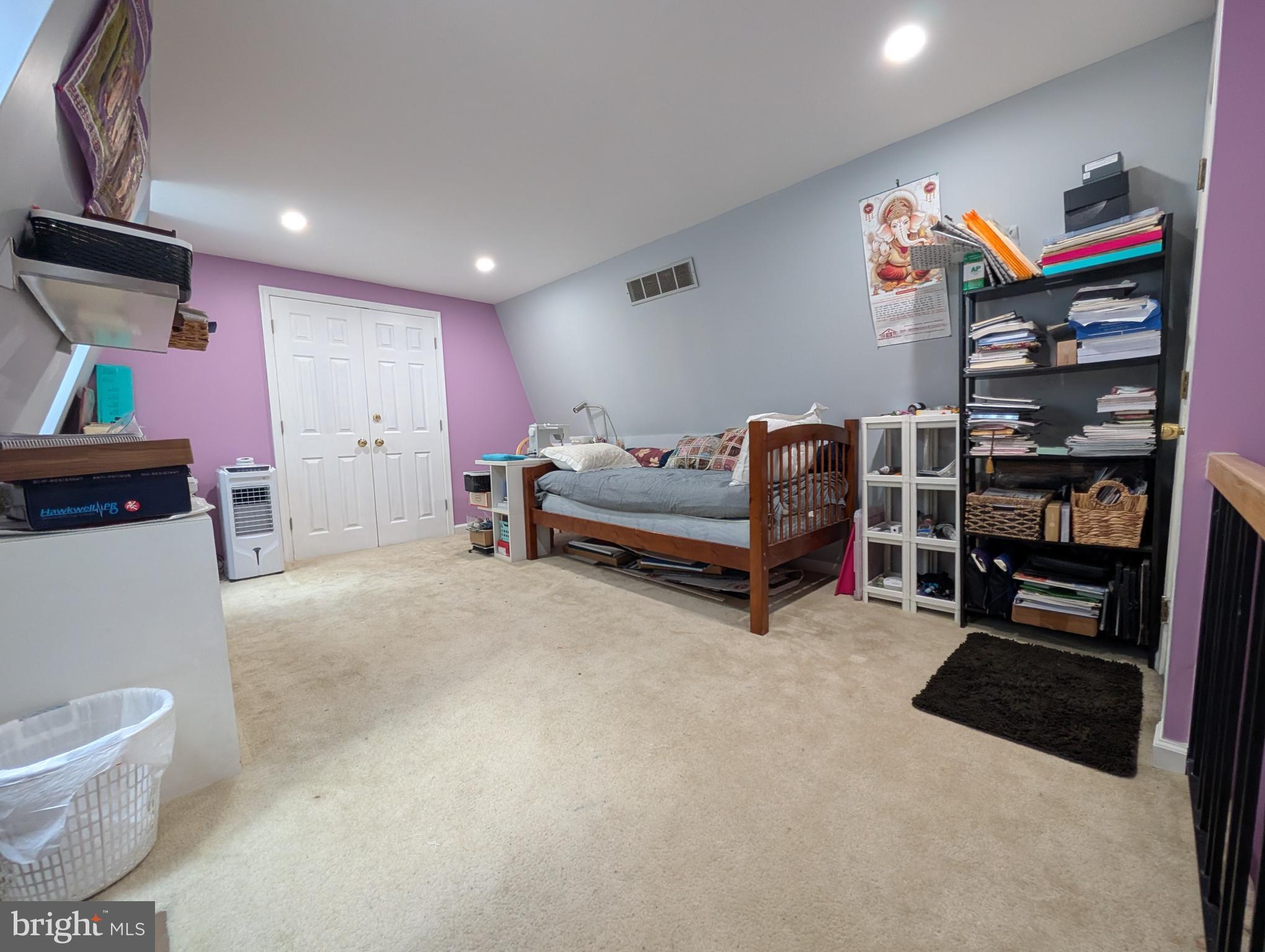 4 Esprit Terrace Chesterbrook, PA 19087 - Photo 23 of 30
