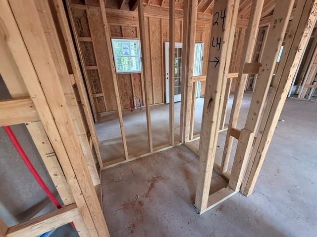 207 Loftis Road Temple, GA 30179 - Photo 20 of 20 Gallery Image 20