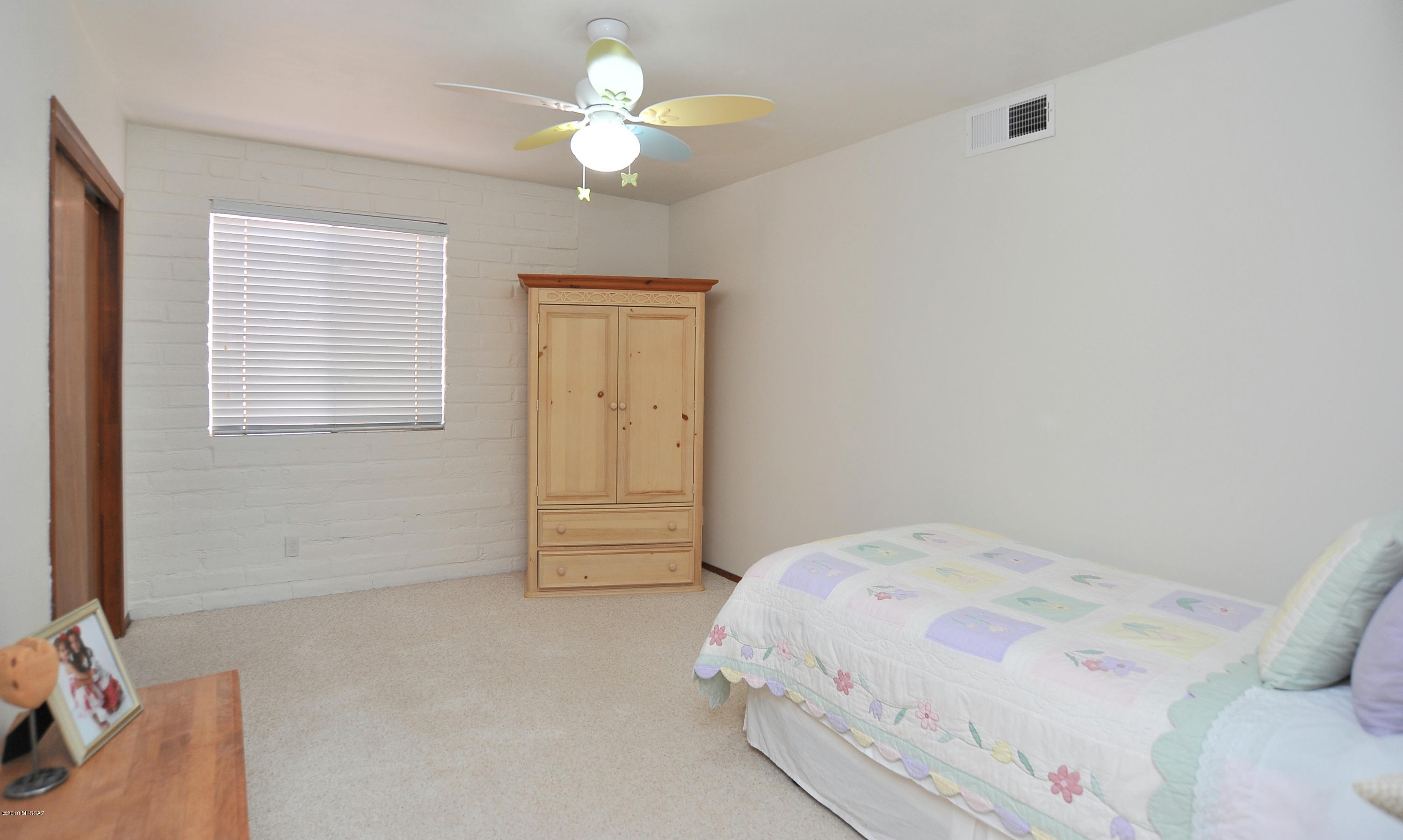 7180 West Bopp Road Tucson, AZ 85735 - Photo 38 of 48 Gallery Image 38