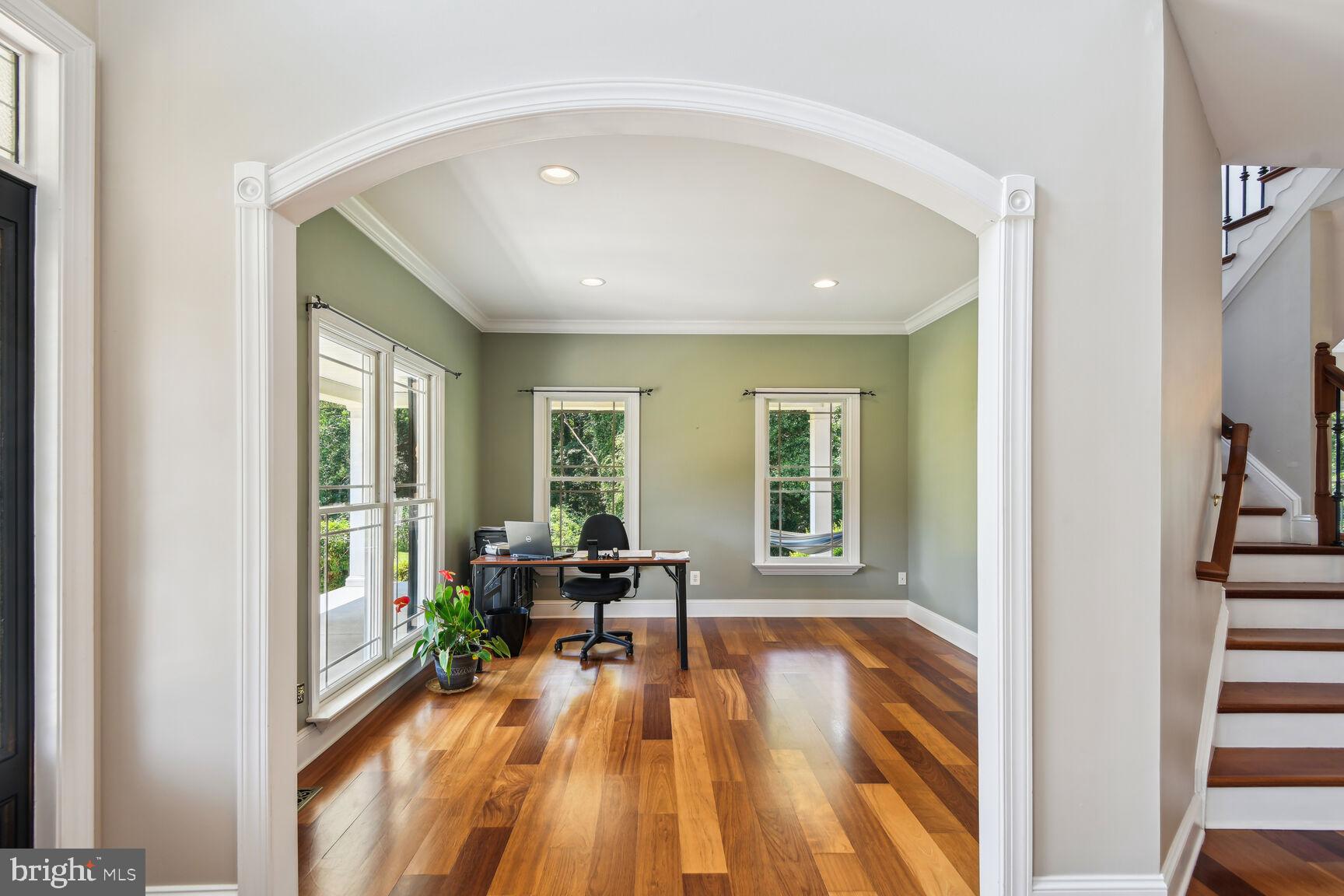 2614 Rocks Road Forest Hill, MD 21050 - Photo 11 of 59 Office