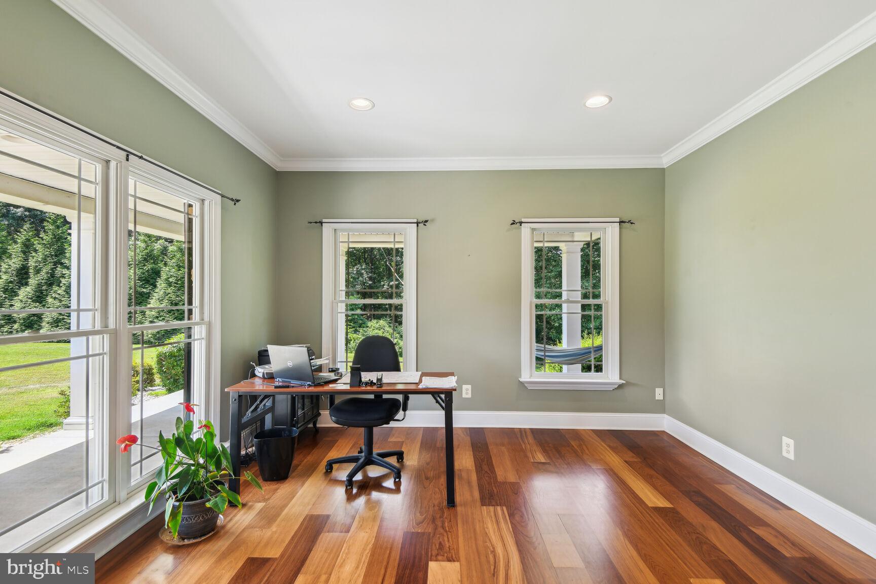 2614 Rocks Road Forest Hill, MD 21050 - Photo 12 of 59 Office