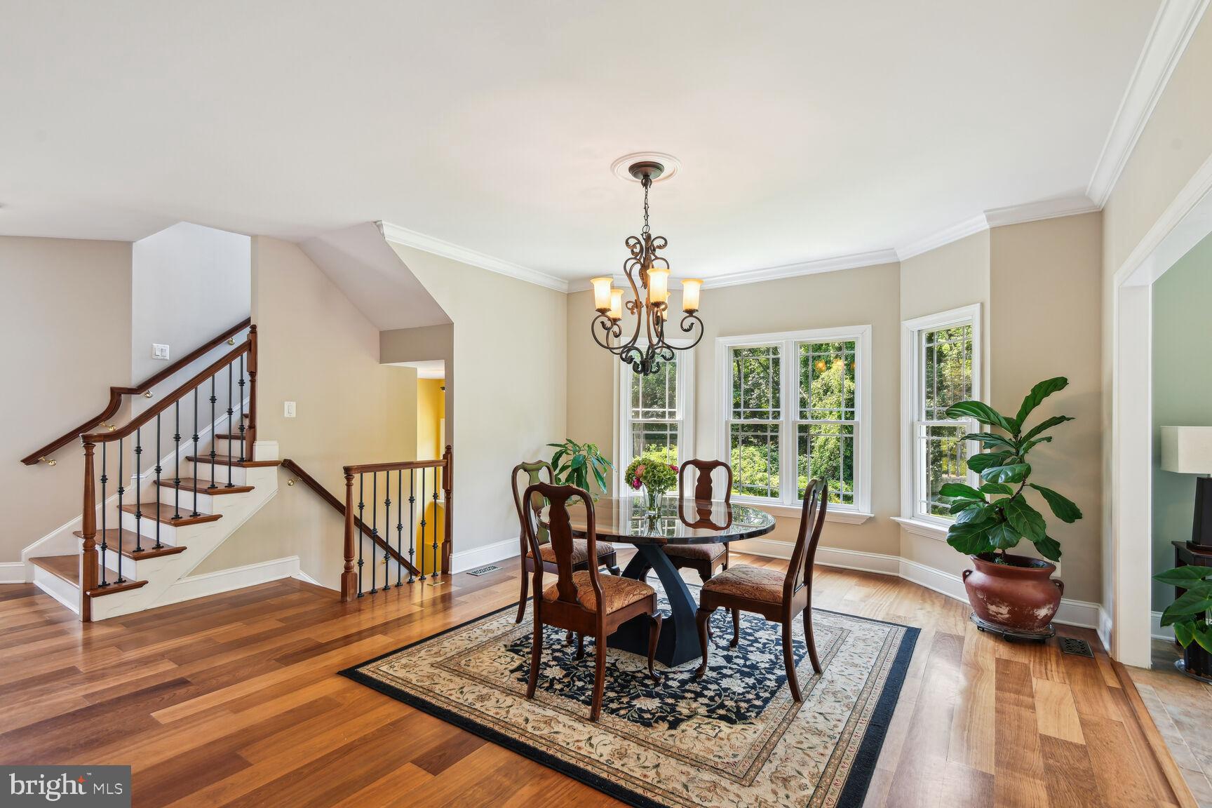 2614 Rocks Road Forest Hill, MD 21050 - Photo 14 of 59