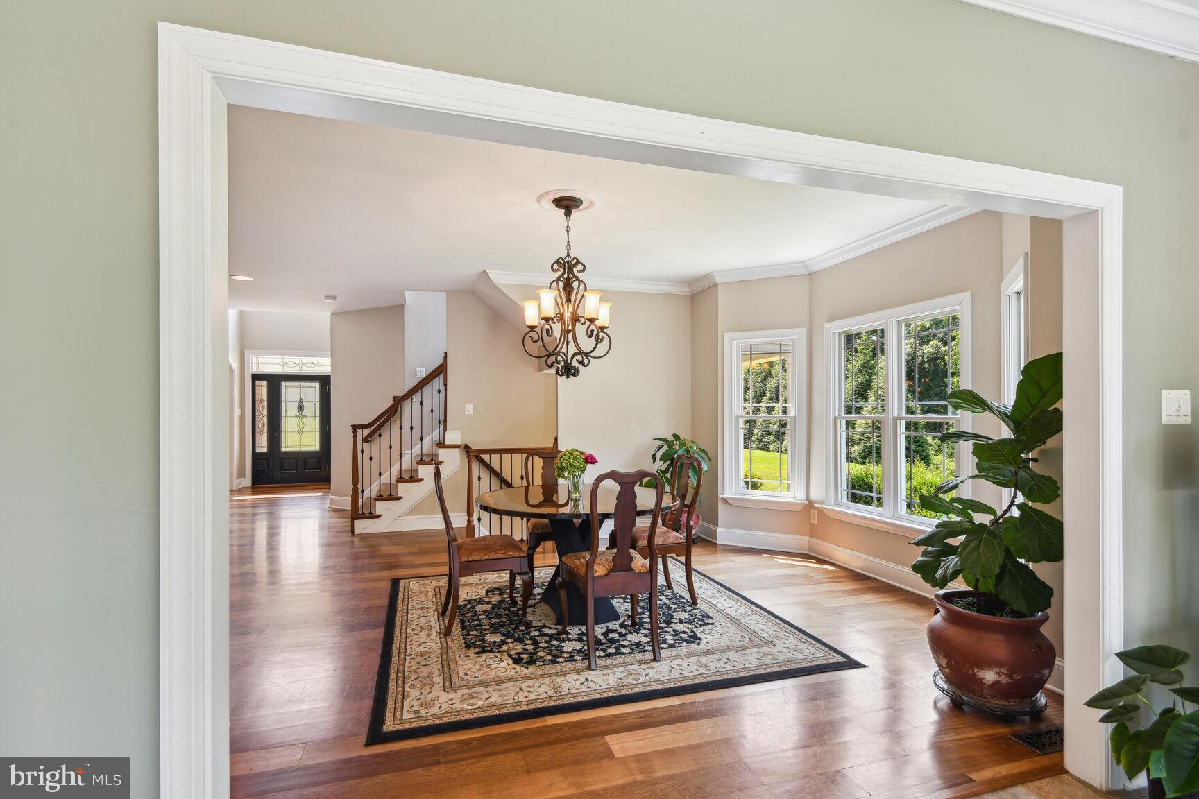 2614 Rocks Road Forest Hill, MD 21050 - Photo 15 of 59