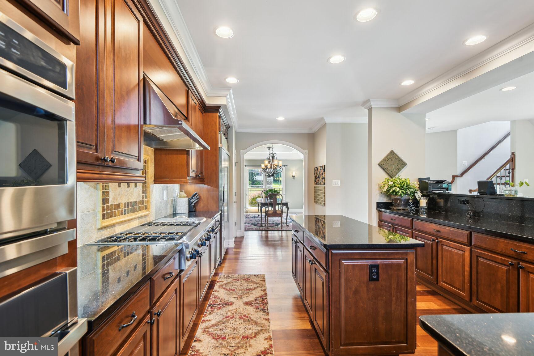 2614 Rocks Road Forest Hill, MD 21050 - Photo 23 of 59