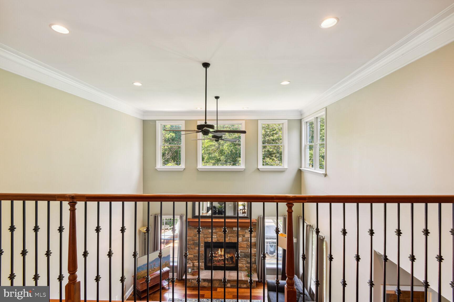 2614 Rocks Road Forest Hill, MD 21050 - Photo 29 of 59 Loft