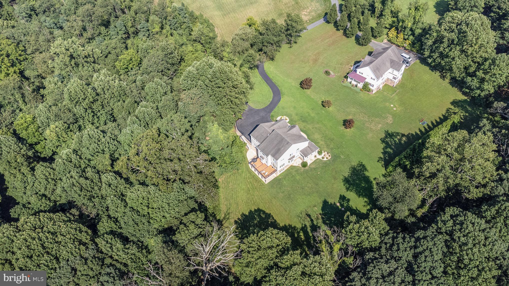 2614 Rocks Road Forest Hill, MD 21050 - Photo 3 of 59