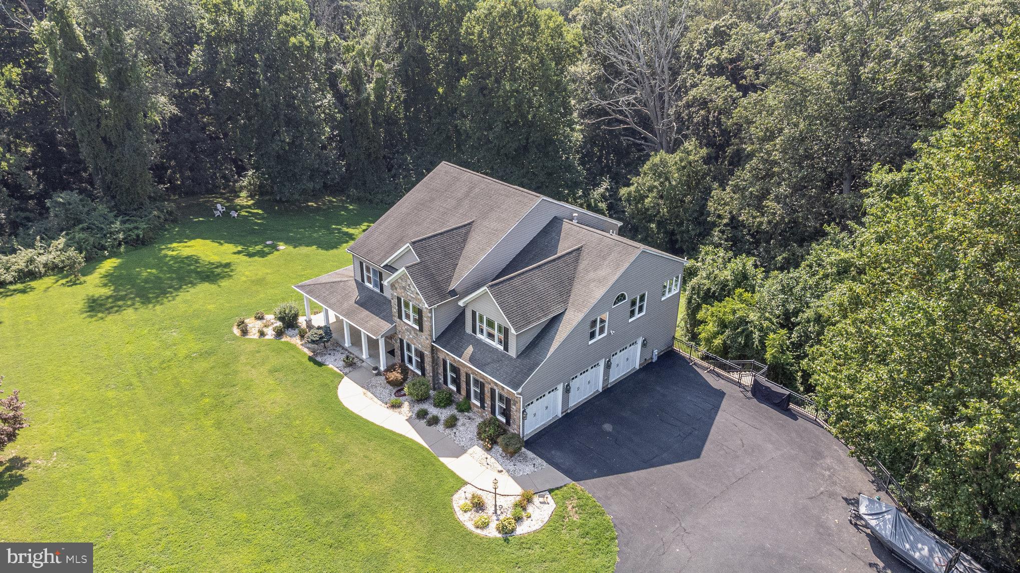 2614 Rocks Road Forest Hill, MD 21050 - Photo 4 of 59