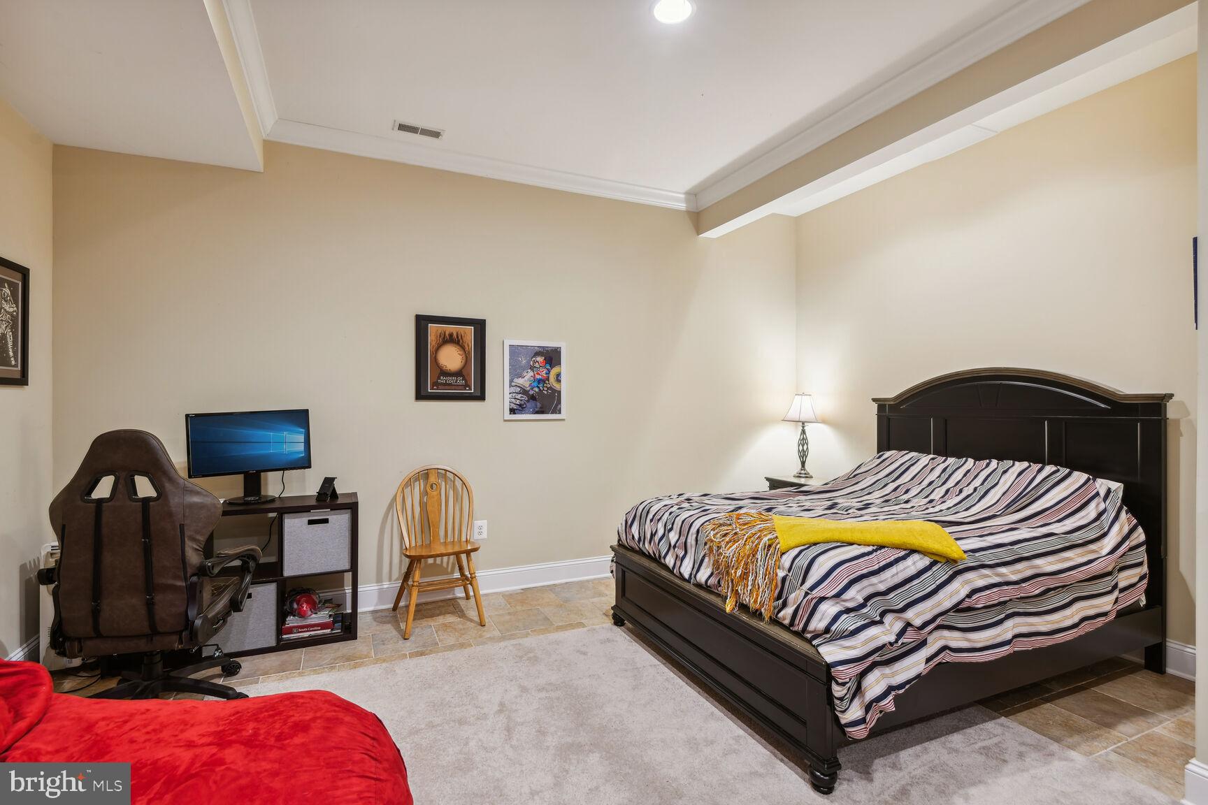 2614 Rocks Road Forest Hill, MD 21050 - Photo 45 of 59