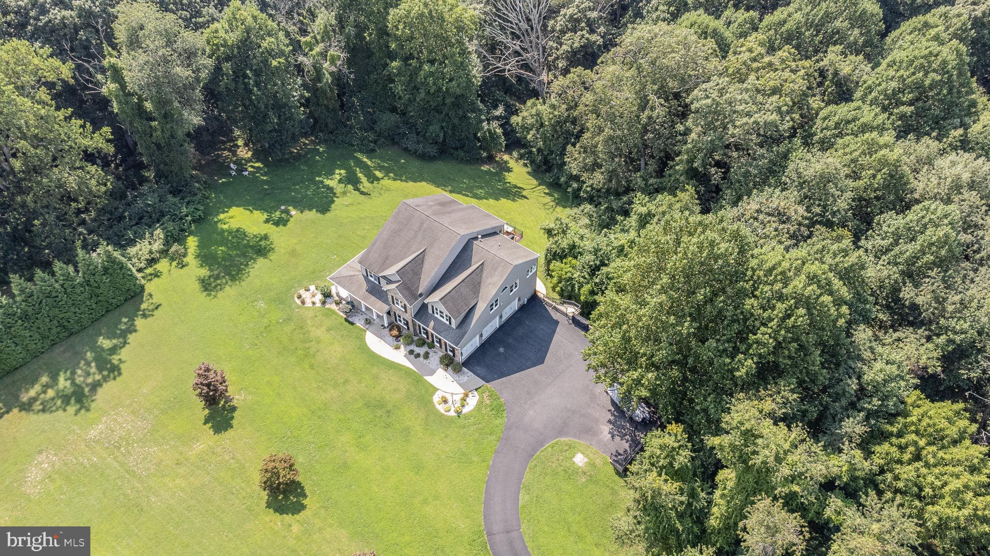 2614 Rocks Road Forest Hill, MD 21050 - Photo 58 of 59