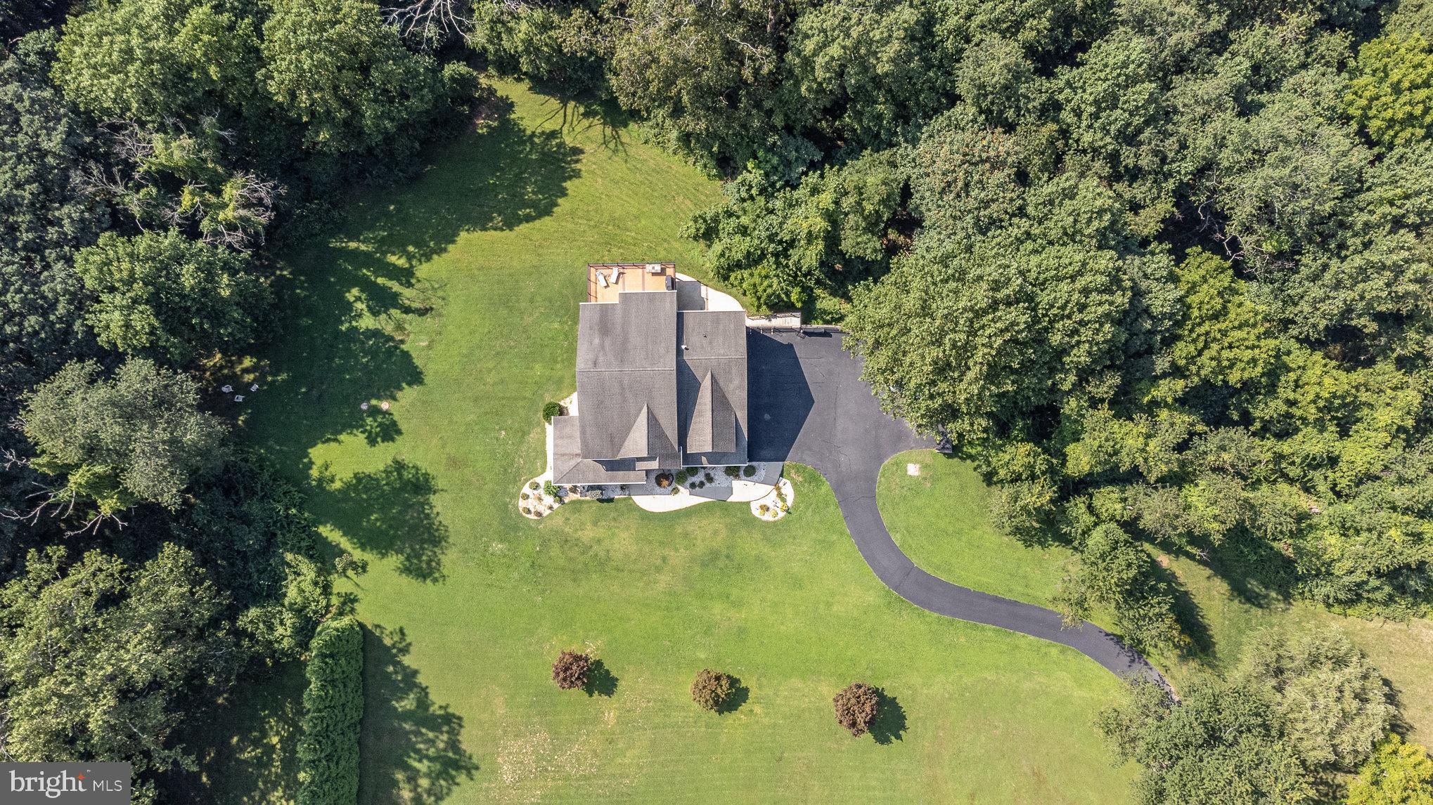 2614 Rocks Road Forest Hill, MD 21050 - Photo 59 of 59