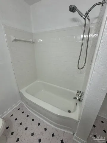 $119,000 | 1032 Fremont Avenue, Pensacola, FL 32505