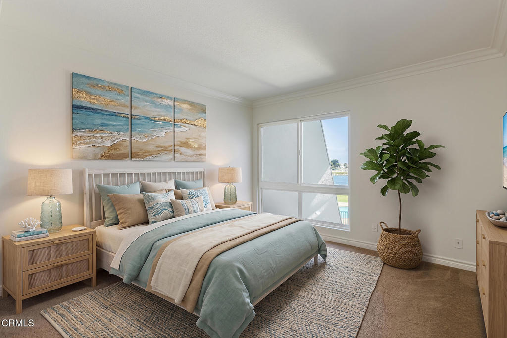 3101 Peninsula Road, Unit 218 Oxnard, CA 93035 - Photo 16 of 34 3101PeninsulaRd218-36-VS (3)