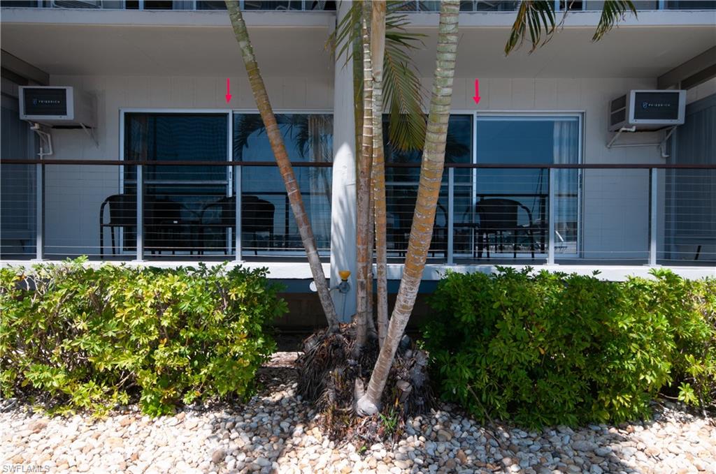 900 Broad Avenue South, Unit 133/134 Naples, FL 34102 - Photo 19 of 37