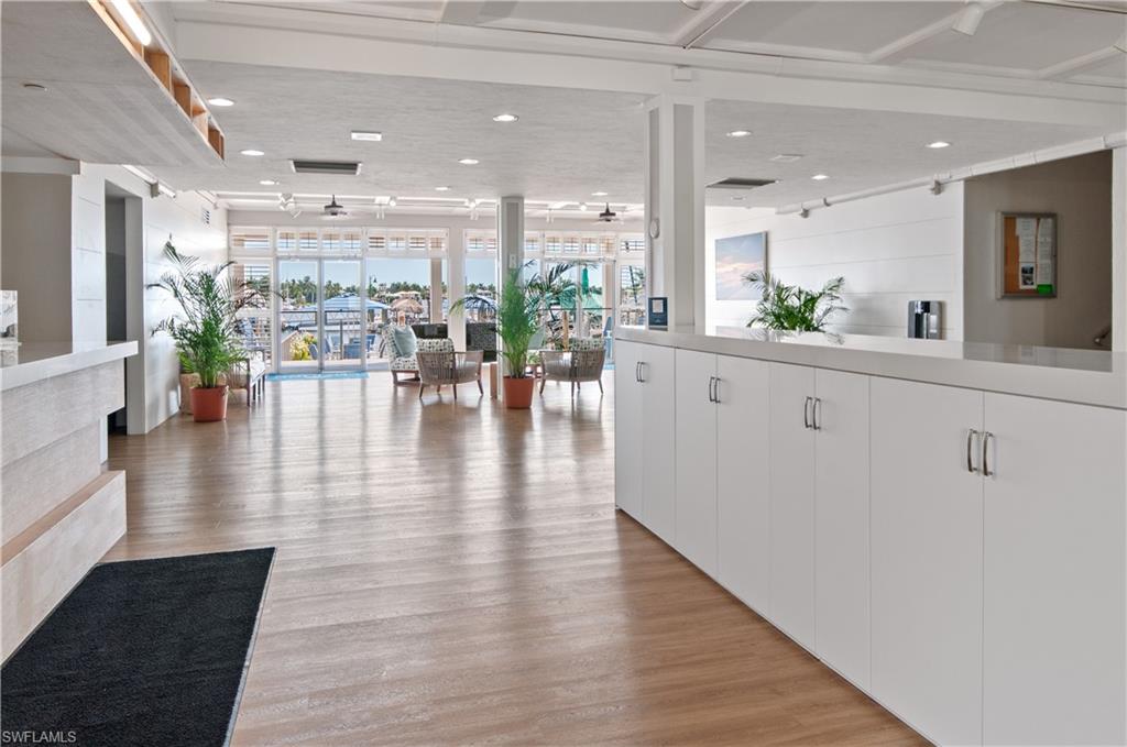 900 Broad Avenue South, Unit 133/134 Naples, FL 34102 - Photo 31 of 37