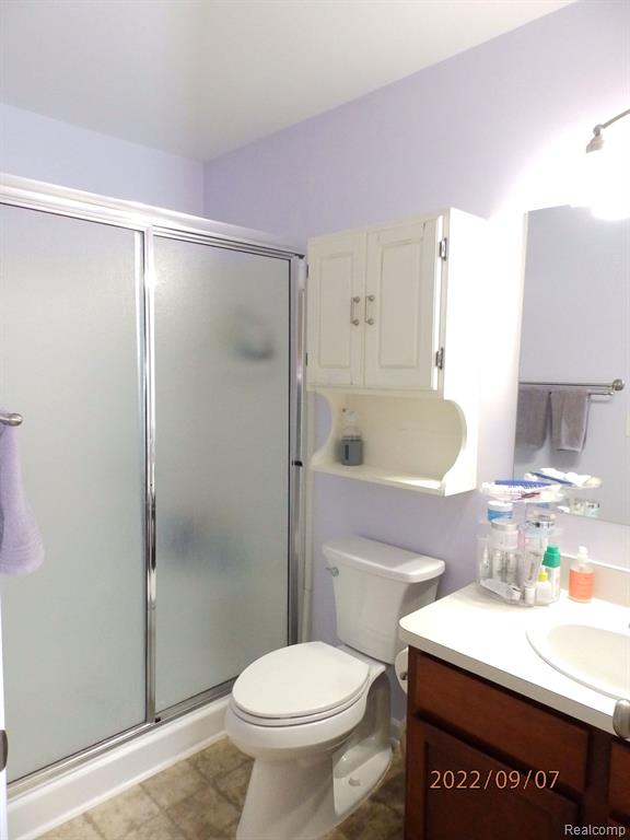 4017 Radcliff Drive Canton, MI 48188 - Photo 13 of 28