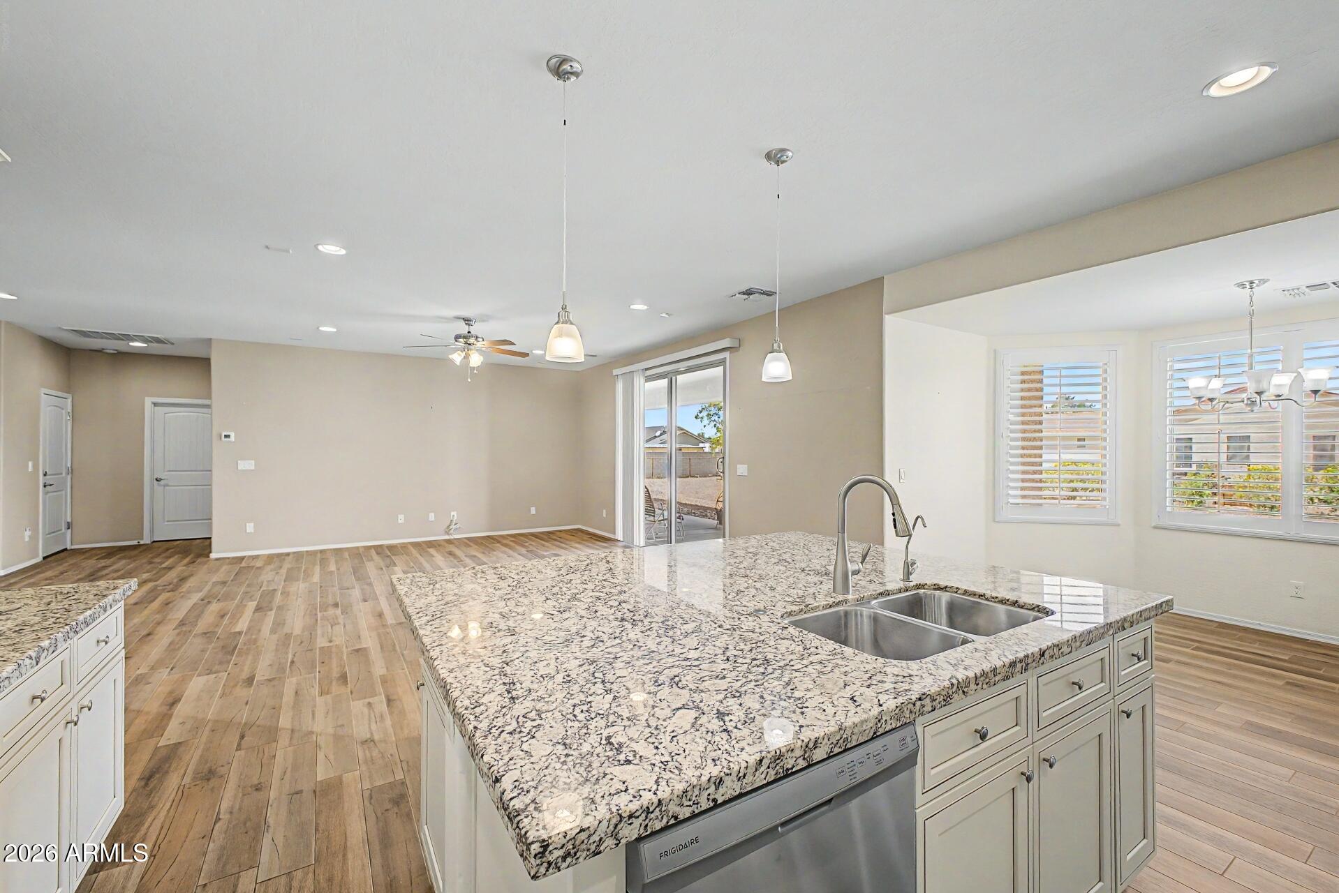 21024 West Rustler Road Buckeye, AZ 85326 - Photo 11 of 53 11-Rustler