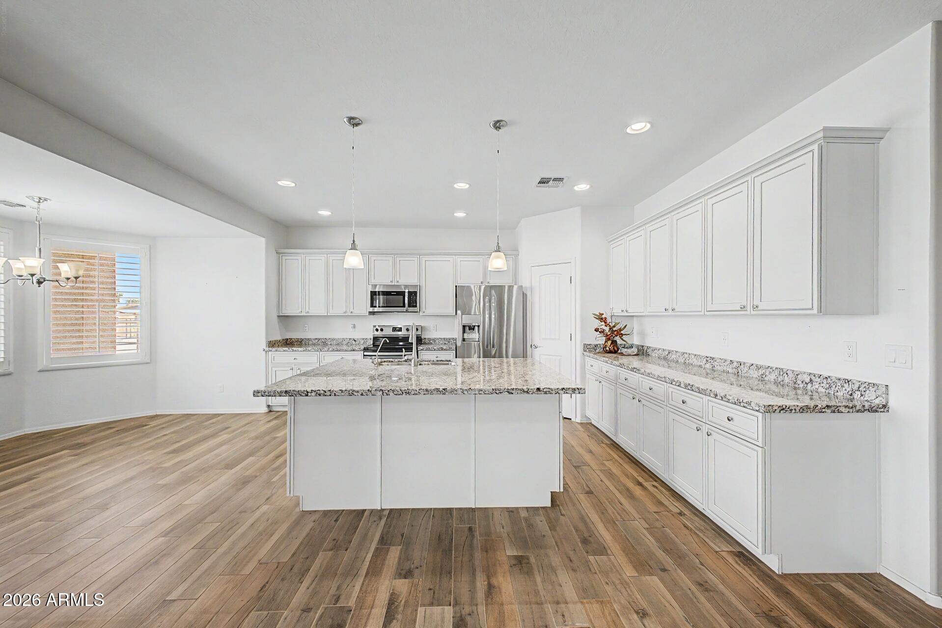 21024 West Rustler Road Buckeye, AZ 85326 - Photo 13 of 53 13-Rustler