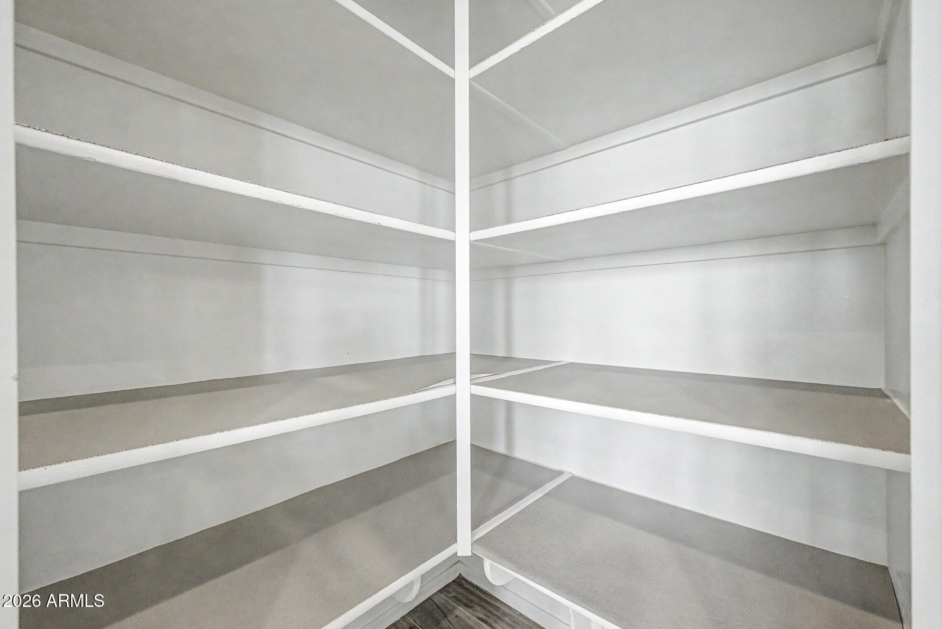 21024 West Rustler Road Buckeye, AZ 85326 - Photo 14 of 53 14-Rustler