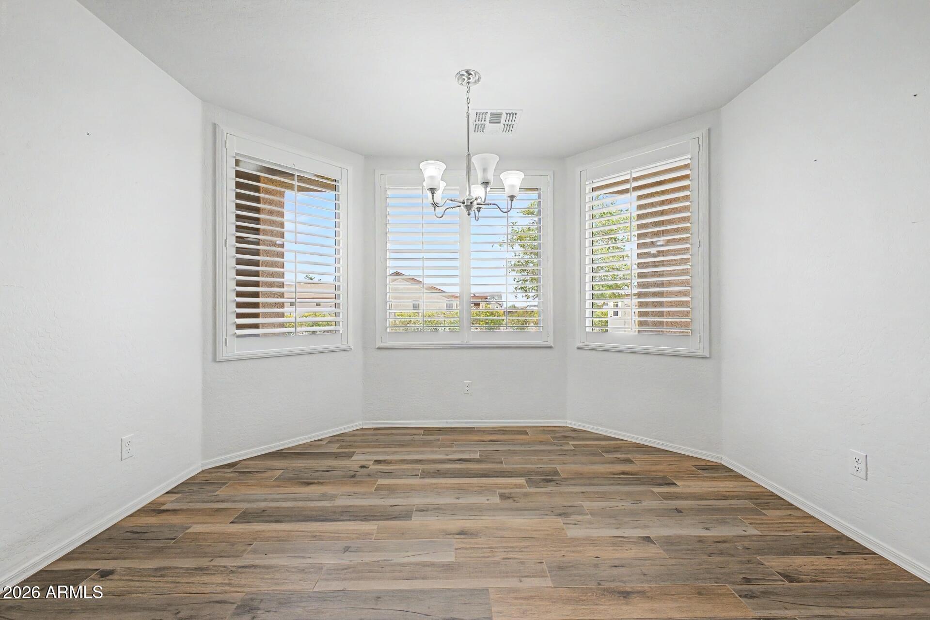 21024 West Rustler Road Buckeye, AZ 85326 - Photo 15 of 53 15-Rustler