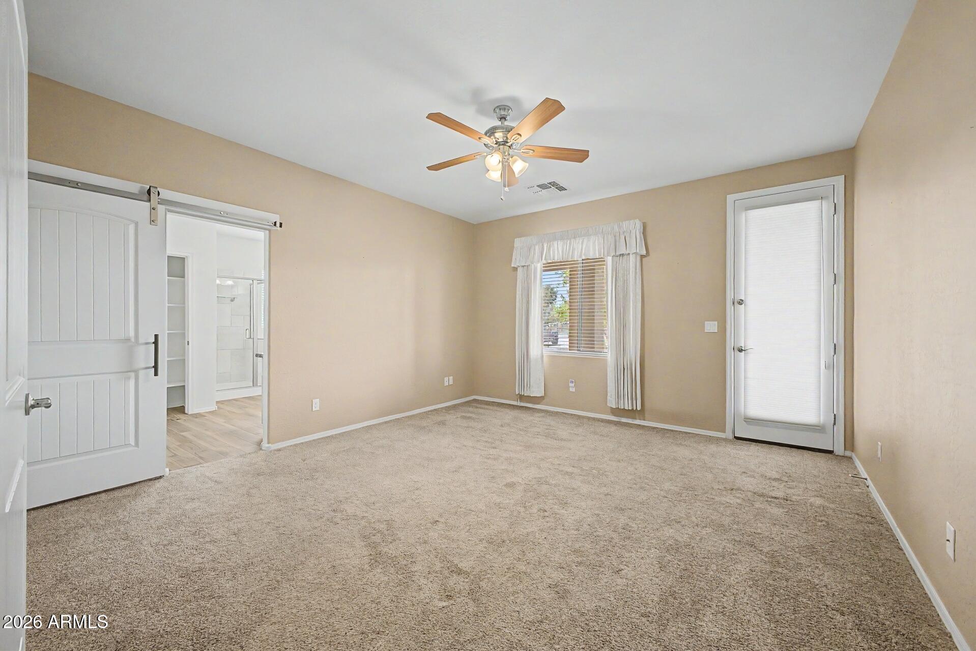 21024 West Rustler Road Buckeye, AZ 85326 - Photo 16 of 53 16-Rustler