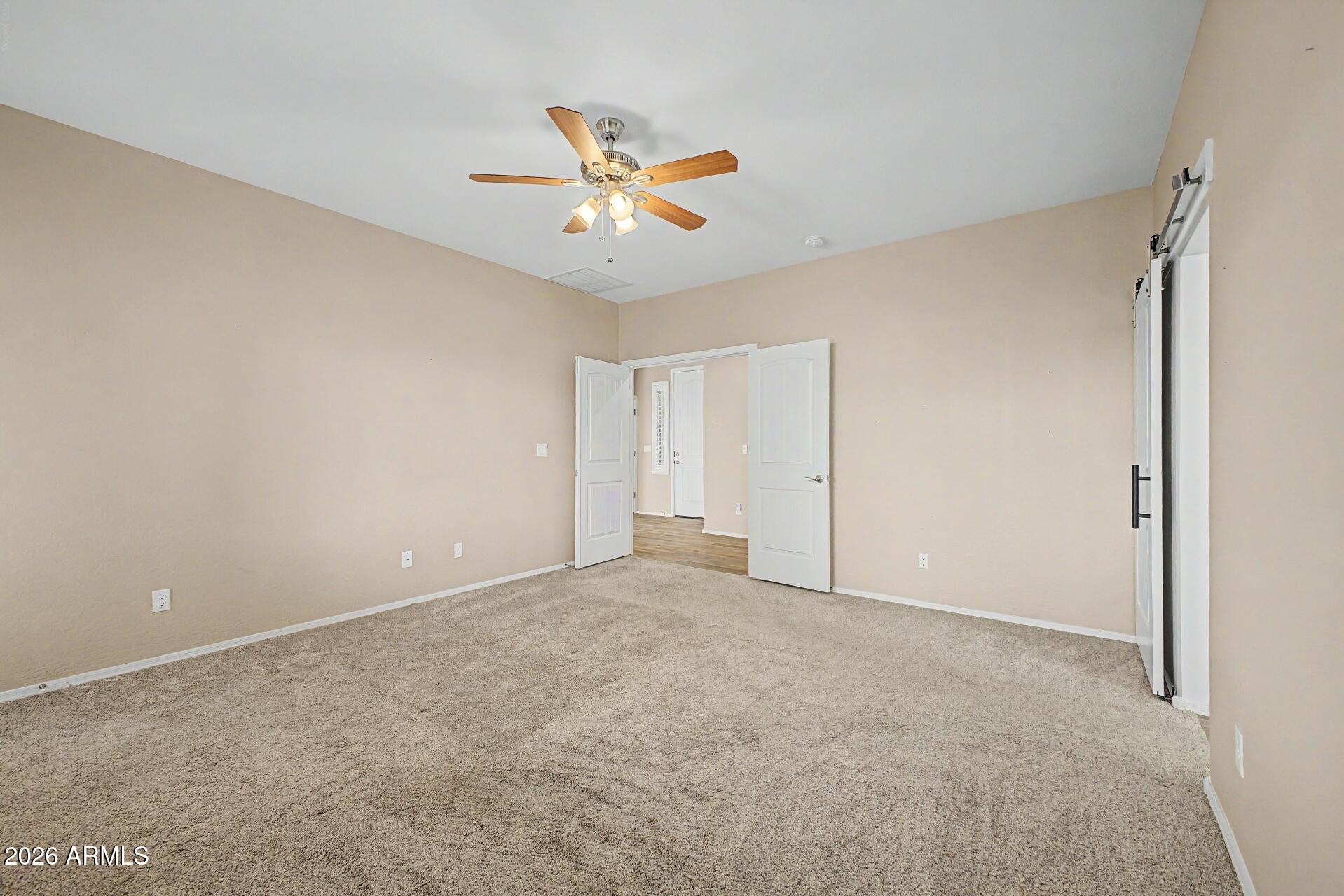 21024 West Rustler Road Buckeye, AZ 85326 - Photo 17 of 53 17-Rustler