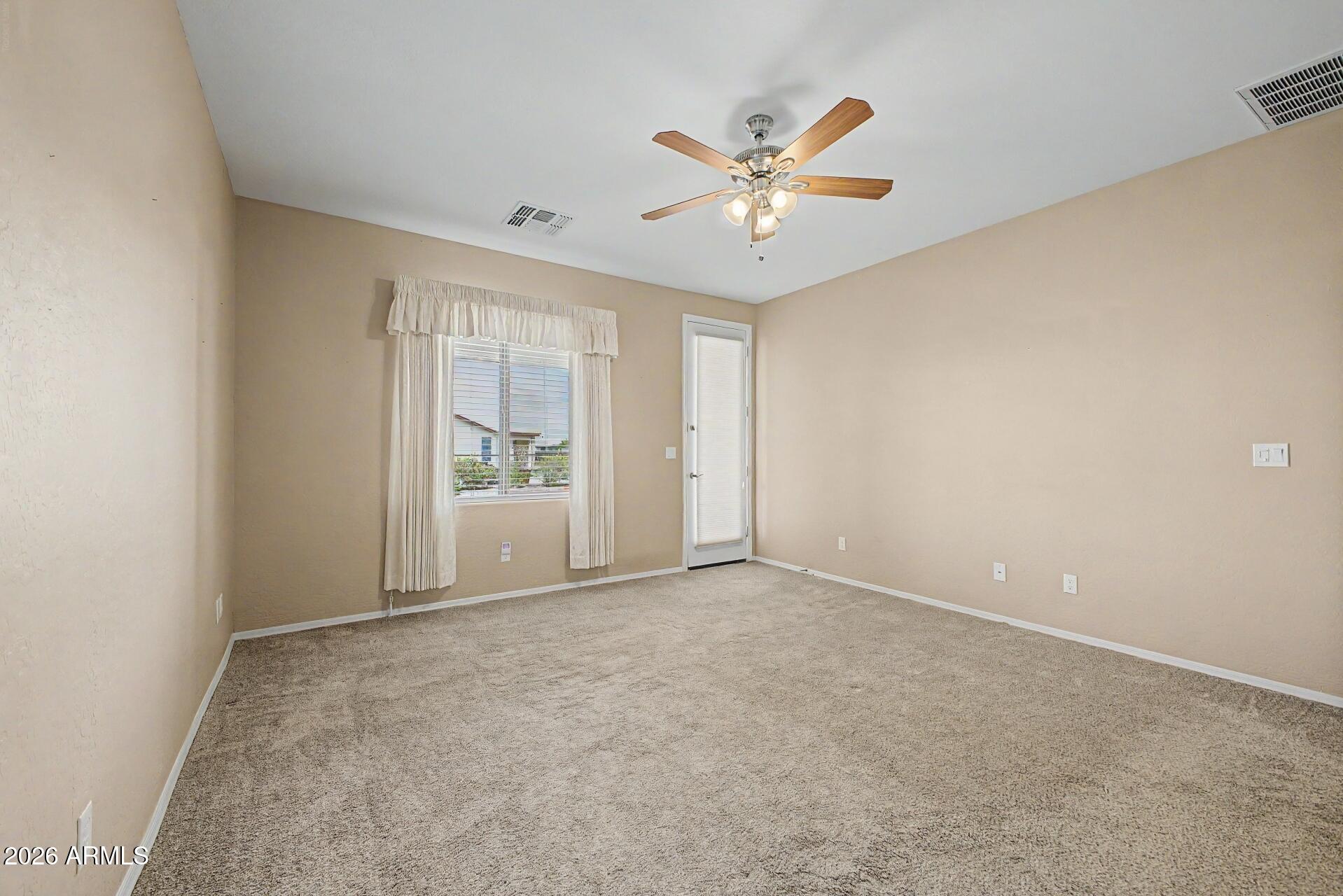 21024 West Rustler Road Buckeye, AZ 85326 - Photo 18 of 53 18-Rustler