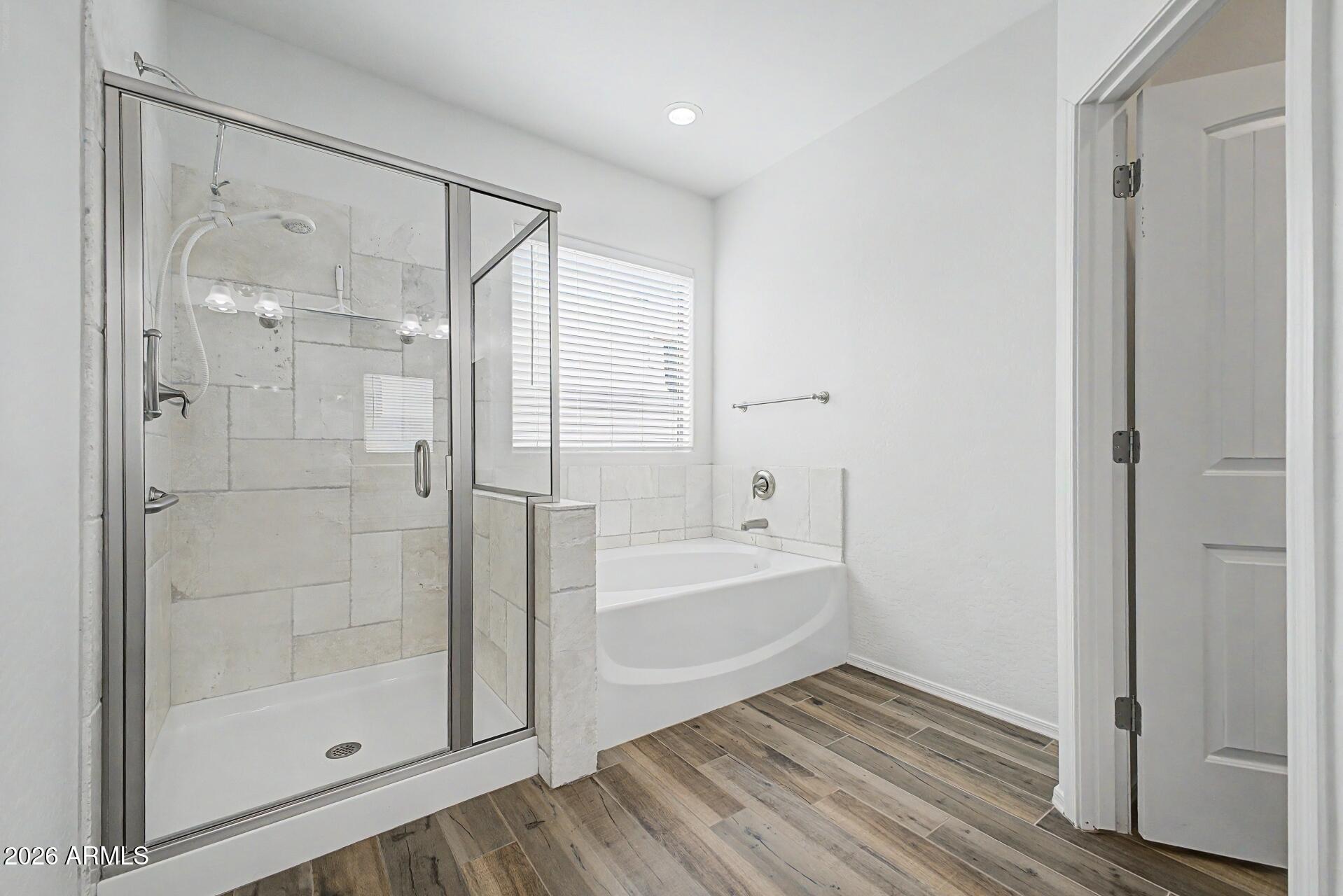 21024 West Rustler Road Buckeye, AZ 85326 - Photo 19 of 53 19-Rustler