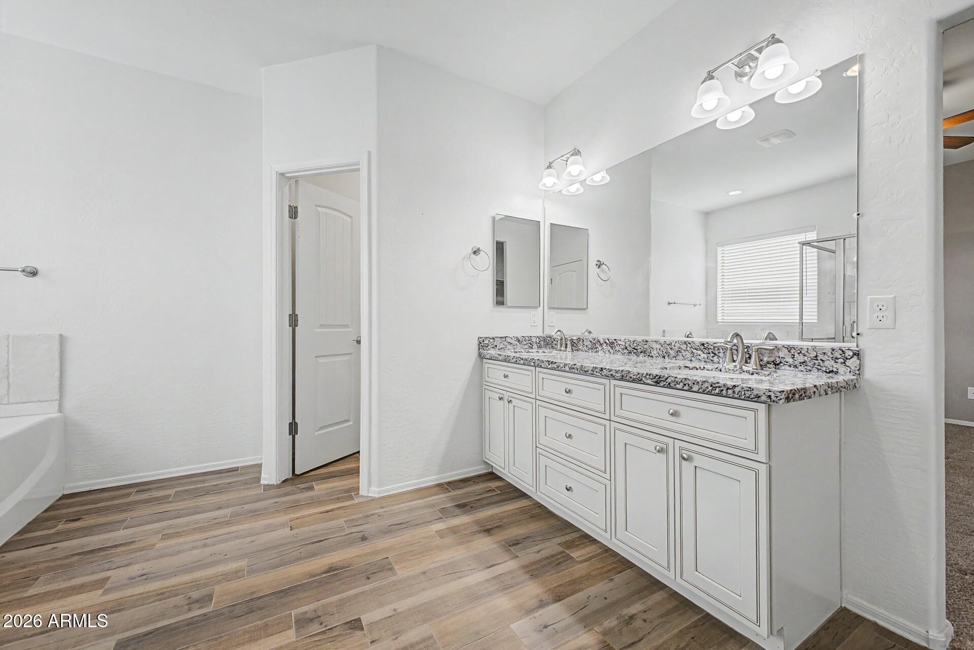 21024 West Rustler Road Buckeye, AZ 85326 - Photo 20 of 53 20-Rustler