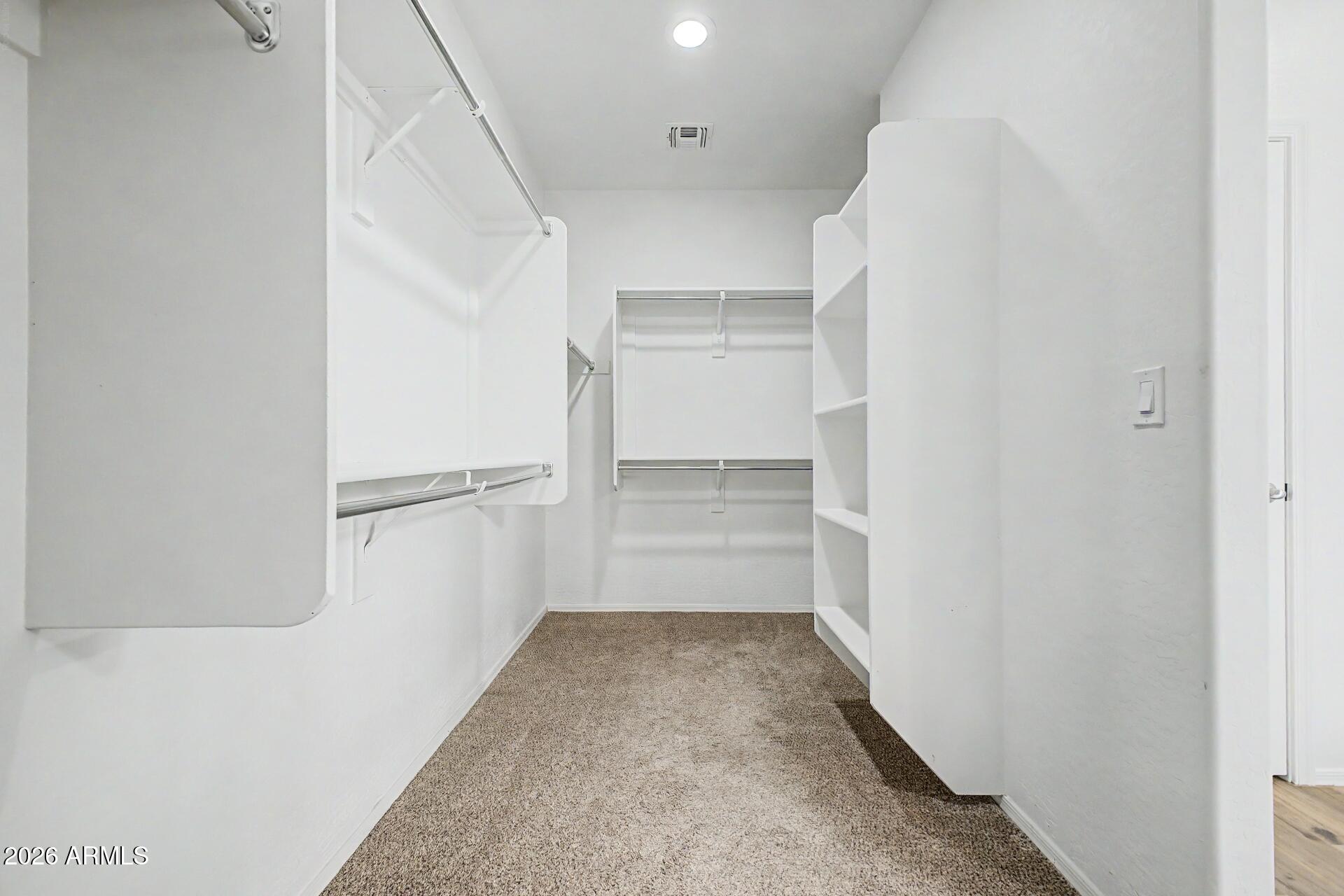 21024 West Rustler Road Buckeye, AZ 85326 - Photo 21 of 53 21-Rustler