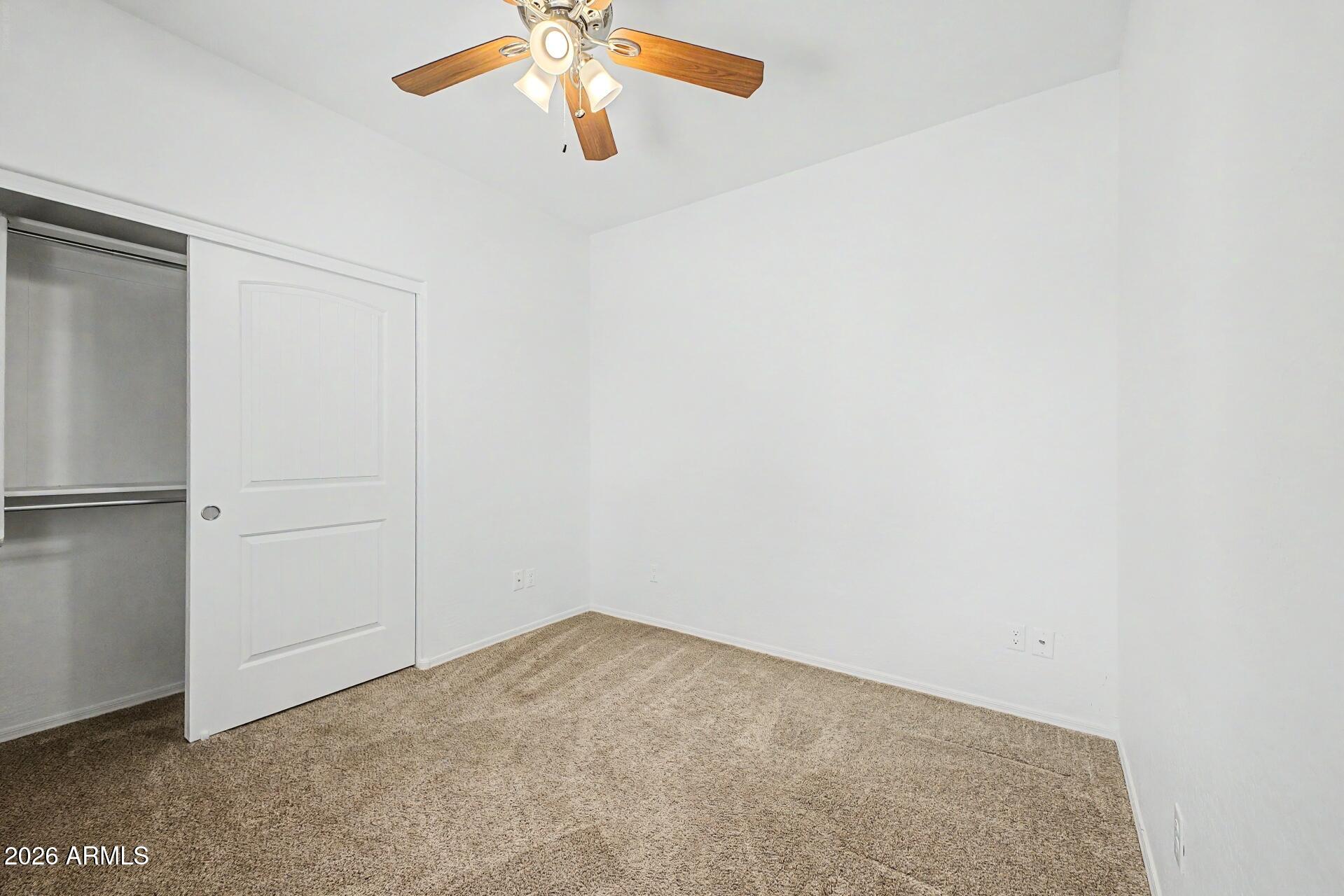 21024 West Rustler Road Buckeye, AZ 85326 - Photo 22 of 53 22-Rustler