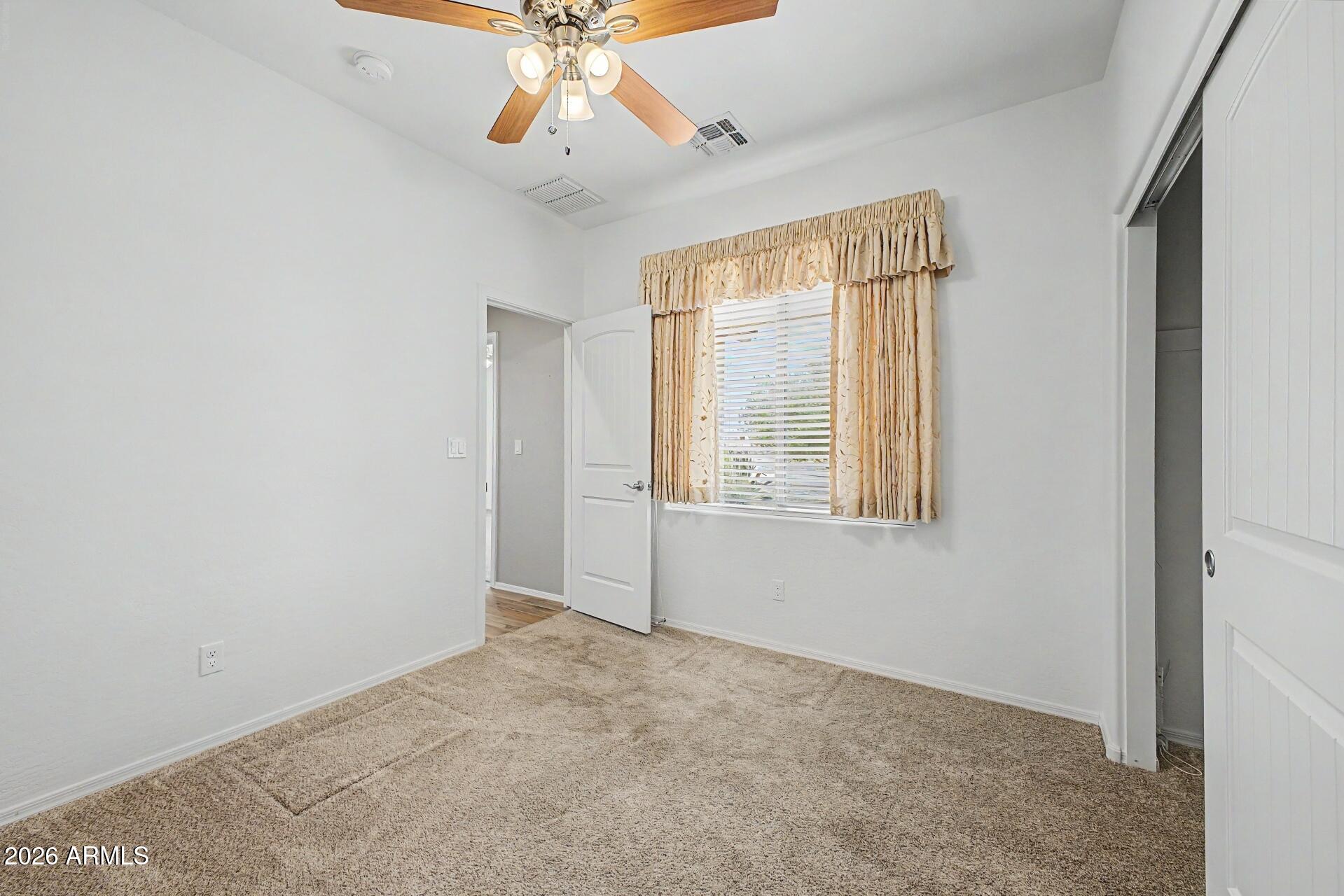 21024 West Rustler Road Buckeye, AZ 85326 - Photo 23 of 53 23-Rustler