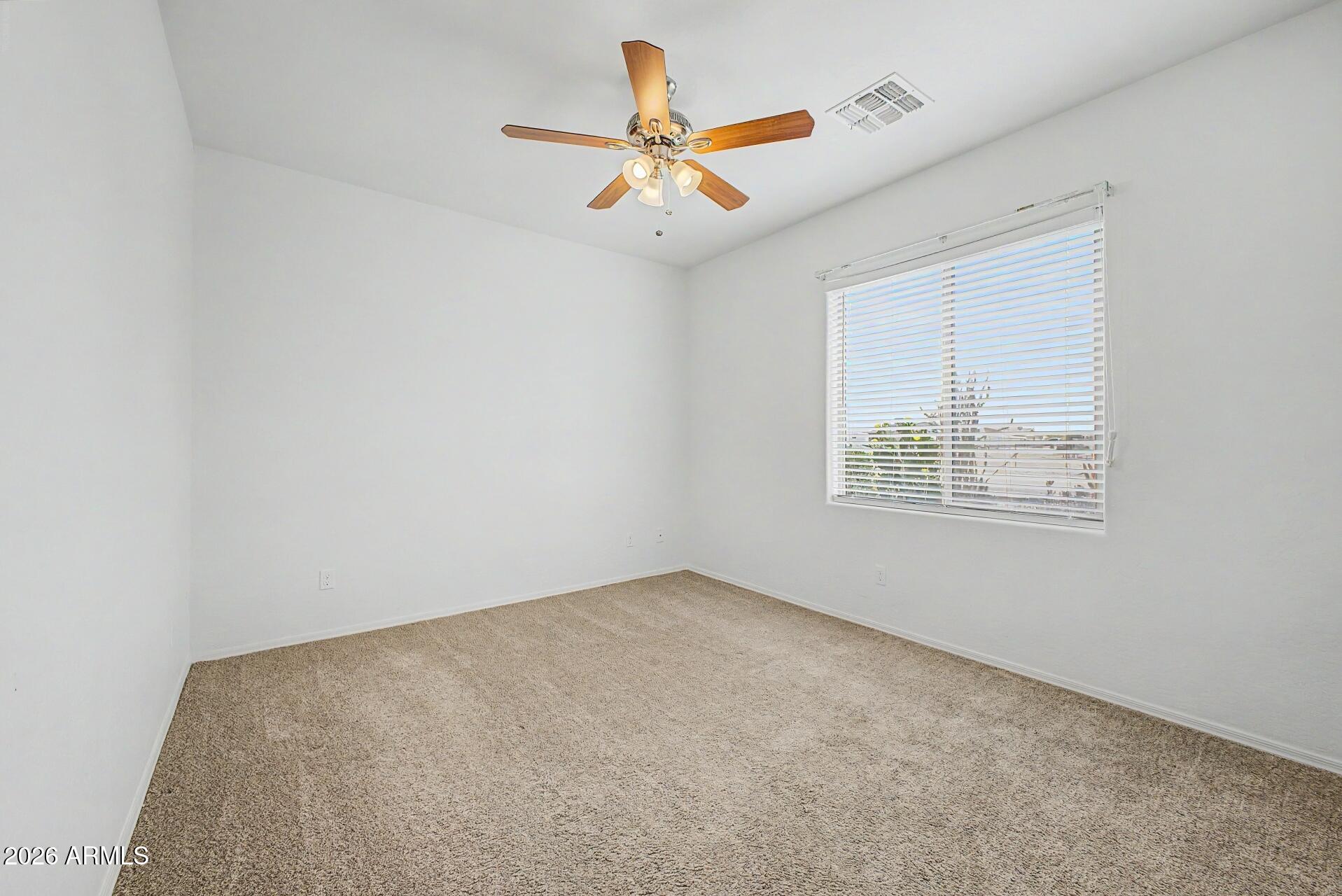 21024 West Rustler Road Buckeye, AZ 85326 - Photo 24 of 53 24-Rustler