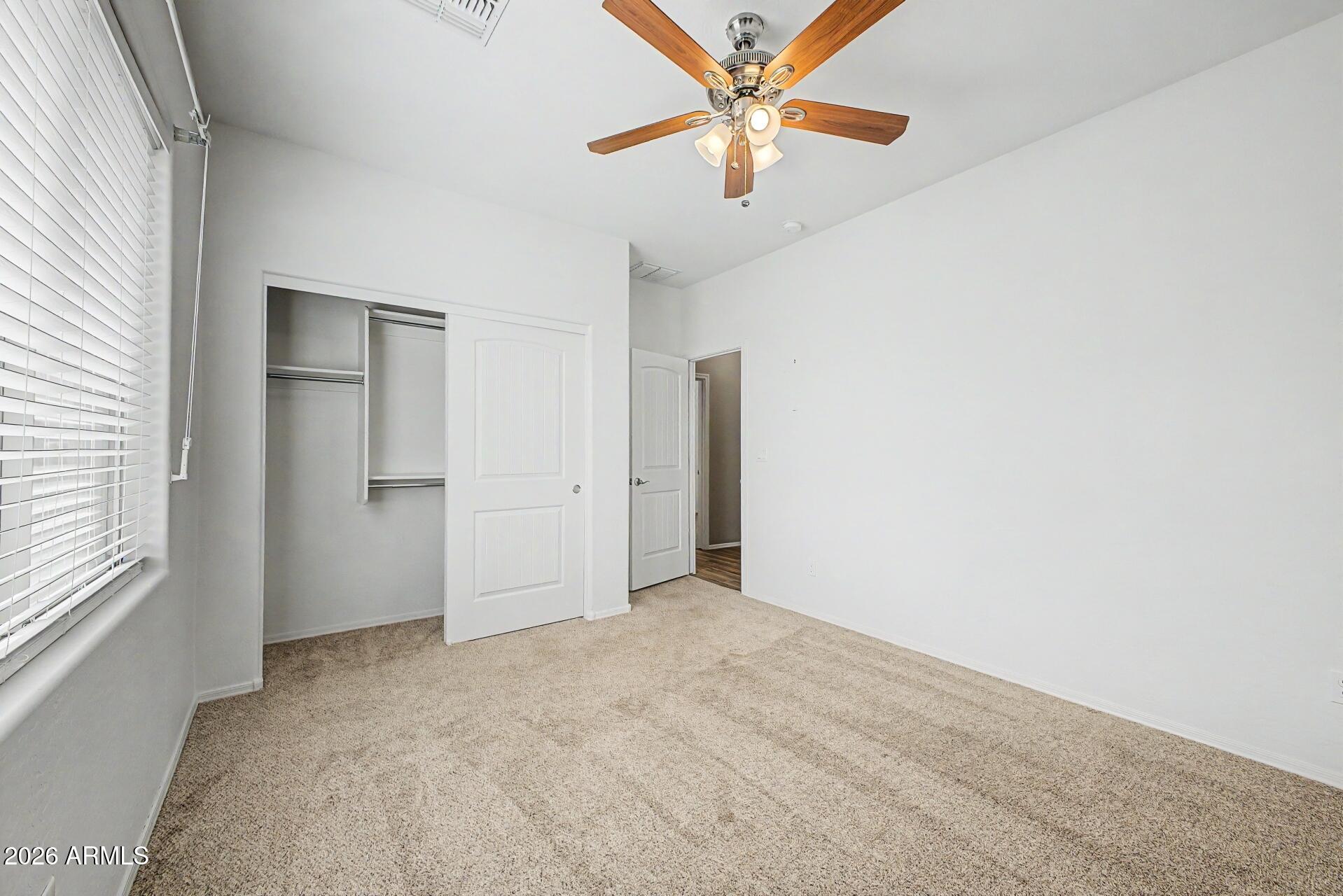 21024 West Rustler Road Buckeye, AZ 85326 - Photo 25 of 53 25-Rustler