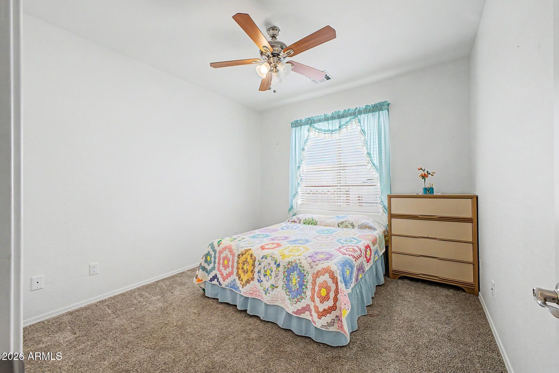 21024 West Rustler Road Buckeye, AZ 85326 - Photo 26 of 53 26-Rustler