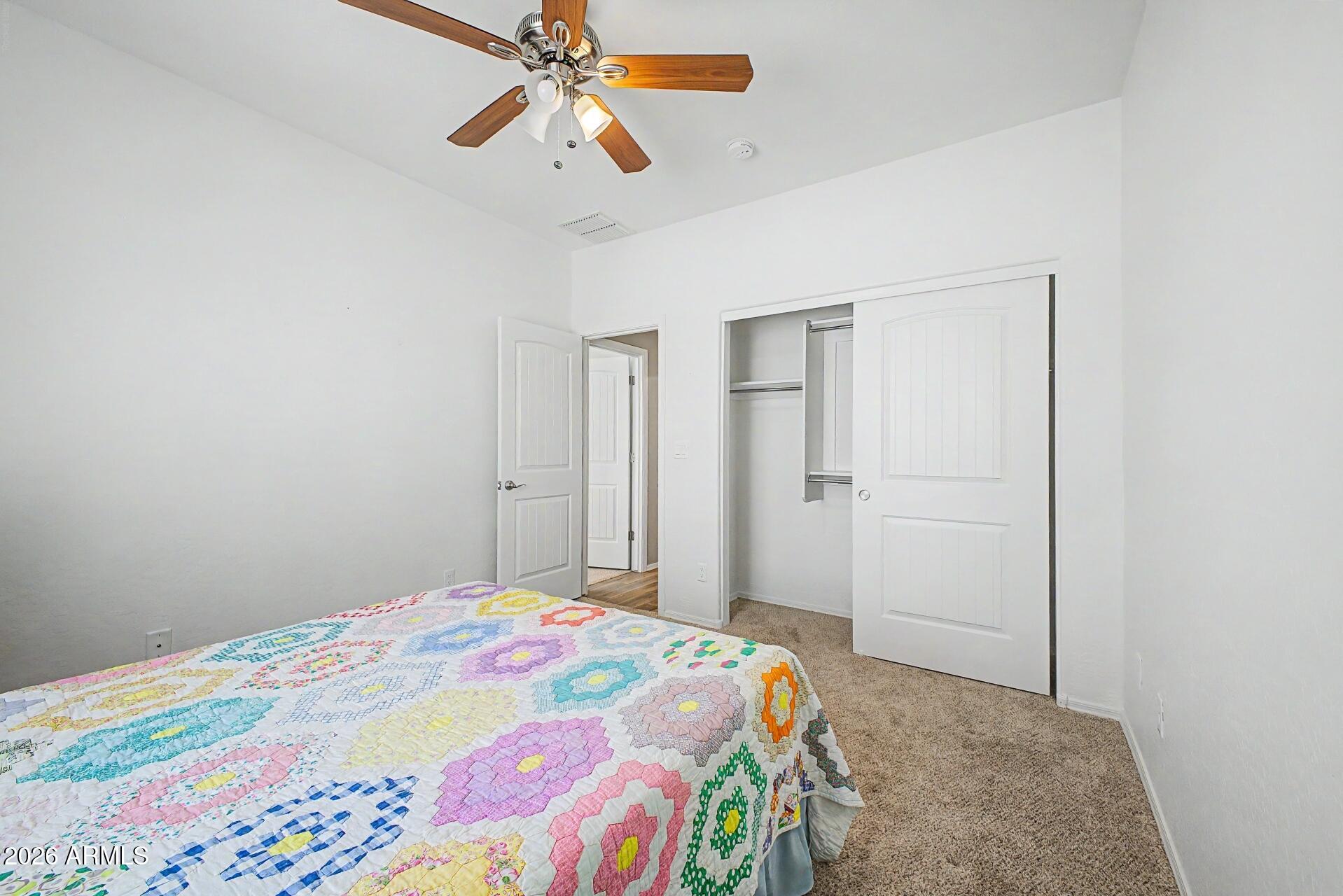 21024 West Rustler Road Buckeye, AZ 85326 - Photo 27 of 53 27-Rustler