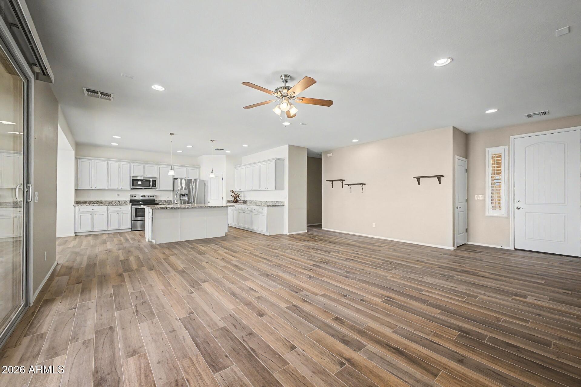 21024 West Rustler Road Buckeye, AZ 85326 - Photo 10 of 53 10-Rustler