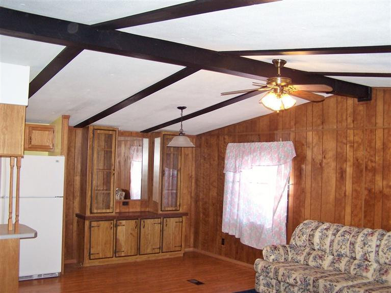 190 Henry White Road Irvine, KY 40336 - Photo 9 of 55 Photo 9
