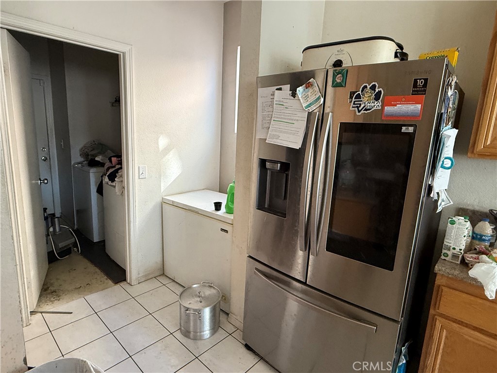 3125 Clapper Street Perris, CA 92571 - Photo 7 of 13