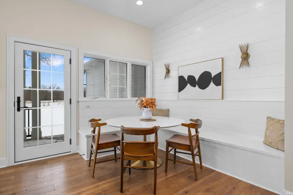 $1,395,000 | 549 Morningstar Road, Auburn, IN 46706
