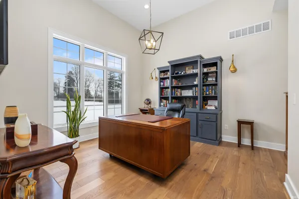 $1,395,000 | 549 Morningstar Road, Auburn, IN 46706