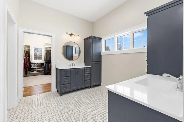 $1,395,000 | 549 Morningstar Road, Auburn, IN 46706